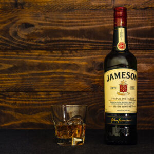 JAMESON