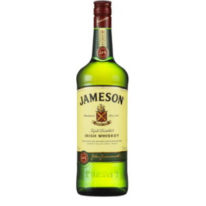 JAMESON