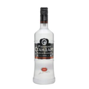 RUSSIAN STANDARD